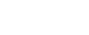 Pace Distributors Logo – Automotive & Industrial Paint Supplier